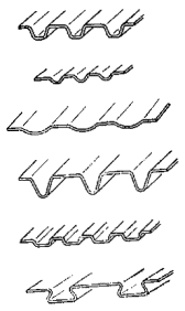 x040.gif